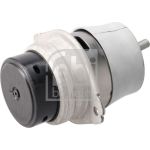 108068 febi Motorlagerung 108068 108068 febi Motorlagerung 108068