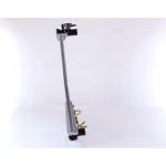 Wasserkühler PKW 628975 Wasserkühler PKW 628975