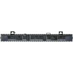 MAHLE Kühler, Motorkühlung CR 208 000S MAHLE Kühler, Motorkühlung CR 208 000S
