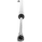 Vaico Gasdruckfeder für Heckklappe/Kofferraumdeckel V20-2057 Vaico Gasdruckfeder für Heckklappe/Kofferraumdeckel V20-2057