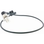 Vemo Kurbelwellensensor V20-72-0418