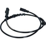 KAMOKA Sensor, Raddrehzahl 1060389 KAMOKA Sensor, Raddrehzahl 1060389