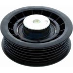 Vaico Umlenkrolle für Keilrippenriemen V40-0170 Vaico Umlenkrolle für Keilrippenriemen V40-0170