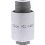 Vaico Lenkerlager V20-0444 Vaico Lenkerlager V20-0444