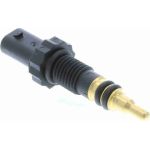 Vemo Kühlmitteltemperatursensor V20-72-0544