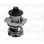 PA 432A Wasserpumpe PA432A PA 432A Wasserpumpe PA432A