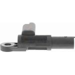 Vemo Nockenwellensensor V22-72-0142 Vemo Nockenwellensensor V22-72-0142