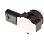 PARKSENSOR HINTEN ABGEWINKELT 21016112010 PARKSENSOR HINTEN ABGEWINKELT 21016112010