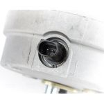 Kompressor PKW 89267 Kompressor PKW 89267