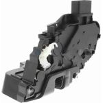 Vemo Türschloss V95-85-0009 Vemo Türschloss V95-85-0009