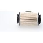 Kraftstofffilter 1457070007 Kraftstofffilter 1457070007