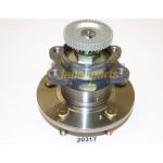 Radlagersatz KK-20317 Radlagersatz KK-20317
