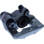 Maxgear 82-0847 Bremssattel Maxgear 82-0847 Bremssattel