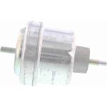 V40-0355 Vaico Motorlager V40-0355 V40-0355 Vaico Motorlager V40-0355
