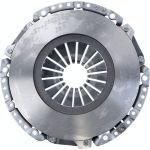 SACHS Kupplungssatz 3000 990 378