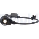 Delphi Klopfsensor AS10205 Delphi Klopfsensor AS10205