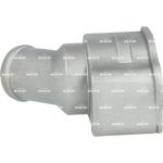 Thermostat, Kühlmittel 725102 Thermostat, Kühlmittel 725102