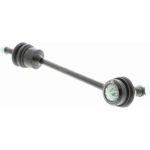 Vaico Koppelstange V48-9519 Vaico Koppelstange V48-9519
