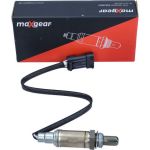 MAXGEAR Lambdasonde 59-0028 MAXGEAR Lambdasonde 59-0028