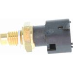 Vemo Kühlmitteltemperatursensor V95-72-0035 Vemo Kühlmitteltemperatursensor V95-72-0035