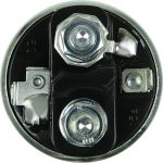 SS0163P AS-PL Magnetschalter für Anlasser SS0163P