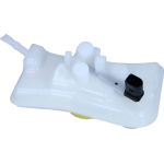 Maxgear 28-0684 AusgleichsbehäLter, Bremsflüssigkeit Maxgear 28-0684 AusgleichsbehäLter, Bremsflüssigkeit