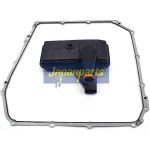 Japanparts Hydraulikfilter FT063 Japanparts Hydraulikfilter FT063