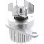 Vaico Wasserpumpe / Kühlmittelpumpe V22-50010