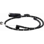 Vemo Bremsbelagverschleißsensor V20-72-5120 Vemo Bremsbelagverschleißsensor V20-72-5120