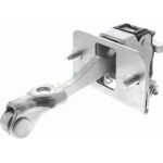 Vaico Türfeststeller V42-0782 Vaico Türfeststeller V42-0782
