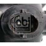 febi Kühlmittelthermostat 177892 febi Kühlmittelthermostat 177892