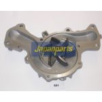 Japanparts Wasserpumpe PQ-521 Japanparts Wasserpumpe PQ-521