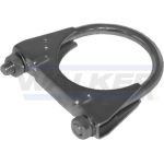 Walker Schelle 82350