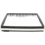 VEMO Filter, Innenraumluft V49-30-0002