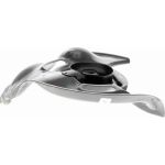 Vaico Bremsscheiben-Spritzblech V30-3224 Vaico Bremsscheiben-Spritzblech V30-3224