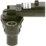 Bosch Phasengeber 0 986 280 465