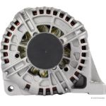 Herth+Buss Elparts Generator 32047500 Herth+Buss Elparts Generator 32047500