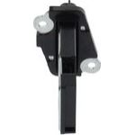 Luftmassenmesser 0 986 JG1 612 Luftmassenmesser 0 986 JG1 612