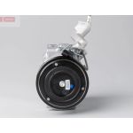 DENSO Kompressor DCP40004 DENSO Kompressor DCP40004