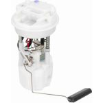 Vemo Kraftstofffördereinheit V24-09-0043 Vemo Kraftstofffördereinheit V24-09-0043