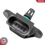 ESEN SKV Sensor, Saugrohrdruck 17SKV912 ESEN SKV Sensor, Saugrohrdruck 17SKV912