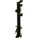 Kühler, Motorkühlung CR 2170 000P Kühler, Motorkühlung CR 2170 000P