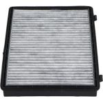 AMC Aktivkohlefilter PKW DC-7107C AMC Aktivkohlefilter PKW DC-7107C