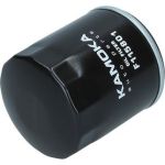 KAMOKA Ölfilter F115801