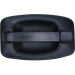 MAXGEAR Türgriff 28-0617