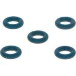 O-Ring 1280210815 O-Ring 1280210815