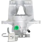Bremssattel HA li 0 986 473 260