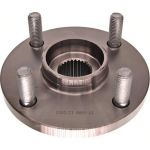 Maxgear Radnabe 33-1688 Maxgear Radnabe 33-1688