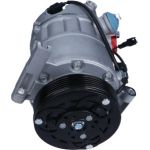 MAXGEAR Klimakompressor AC373981 MAXGEAR Klimakompressor AC373981