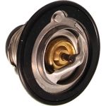 Thermostat, Kühlmittel TH7413.82J Thermostat, Kühlmittel TH7413.82J